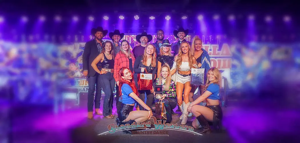 Texas Paint Horse Club